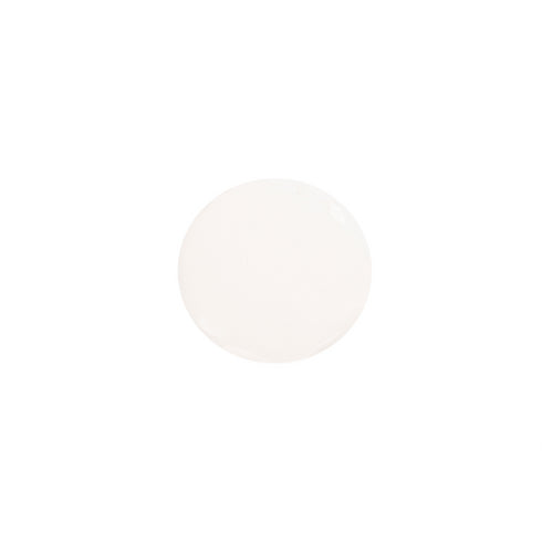 NM pure color YSE